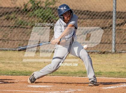 Thumbnail 2 in Gabrielino @ Marshall photogallery.