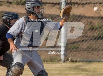 Thumbnail 3 in Gabrielino @ Marshall photogallery.