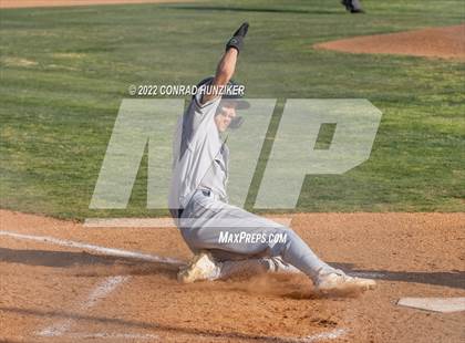 Thumbnail 2 in Gabrielino @ Marshall photogallery.