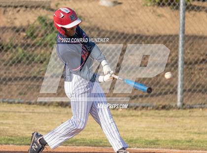 Thumbnail 2 in Gabrielino @ Marshall photogallery.