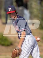 Photo from the gallery "Gabrielino @ Marshall"