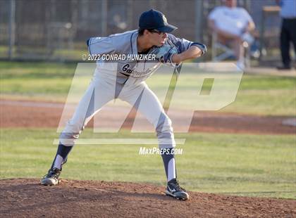 Thumbnail 3 in Gabrielino @ Marshall photogallery.