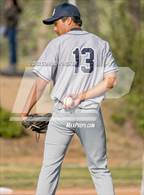 Photo from the gallery "Gabrielino @ Marshall"