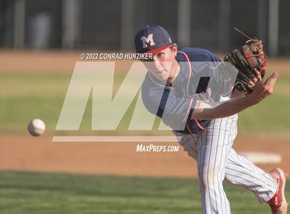 Thumbnail 3 in Gabrielino @ Marshall photogallery.