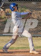 Photo from the gallery "Gabrielino @ Marshall"