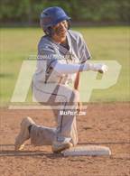 Photo from the gallery "Gabrielino @ Marshall"