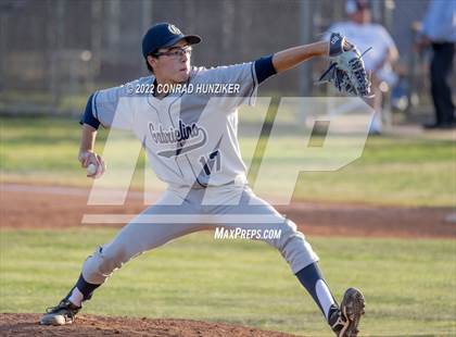 Thumbnail 2 in Gabrielino @ Marshall photogallery.