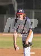 Photo from the gallery "Gabrielino @ Marshall"