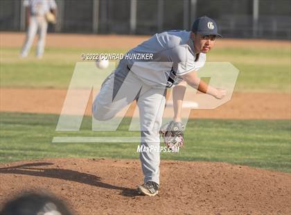 Thumbnail 3 in Gabrielino @ Marshall photogallery.