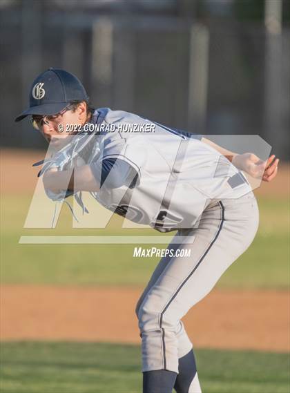 Thumbnail 1 in Gabrielino @ Marshall photogallery.