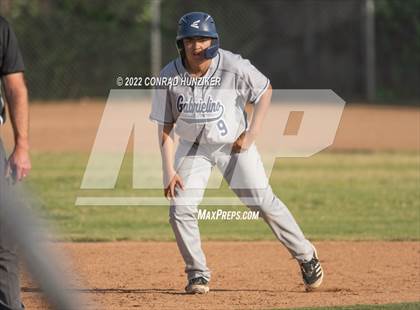 Thumbnail 1 in Gabrielino @ Marshall photogallery.