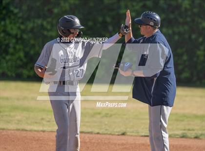 Thumbnail 3 in Gabrielino @ Marshall photogallery.