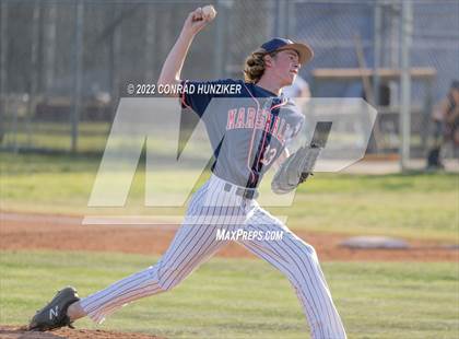 Thumbnail 2 in Gabrielino @ Marshall photogallery.