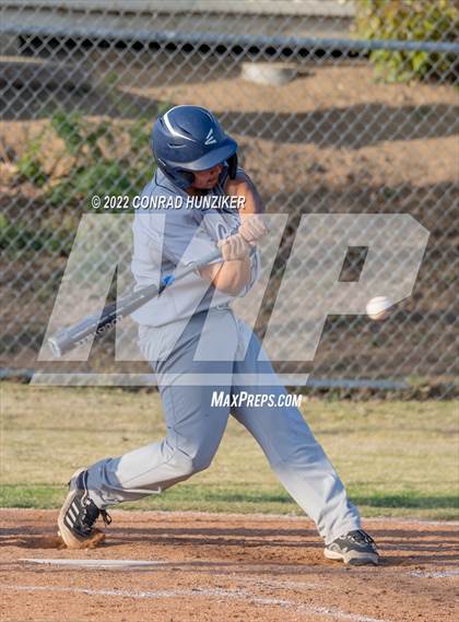Thumbnail 1 in Gabrielino @ Marshall photogallery.