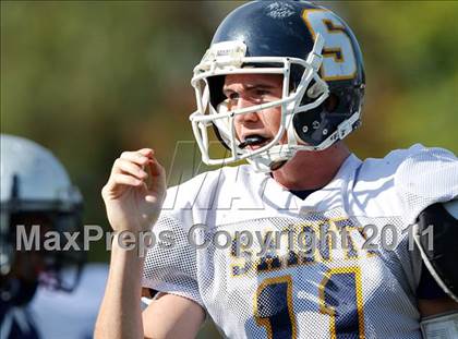 Thumbnail 3 in Lighthouse Christian @ Rolling Hills Prep photogallery.