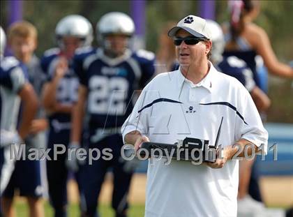 Thumbnail 2 in Lighthouse Christian @ Rolling Hills Prep photogallery.