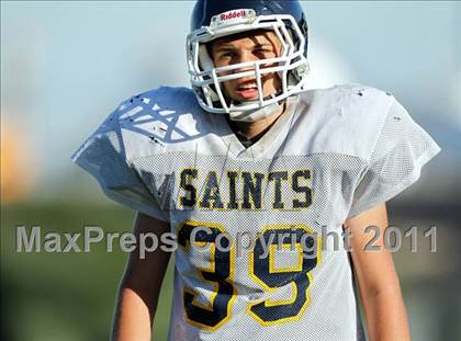 Thumbnail 2 in Lighthouse Christian @ Rolling Hills Prep photogallery.