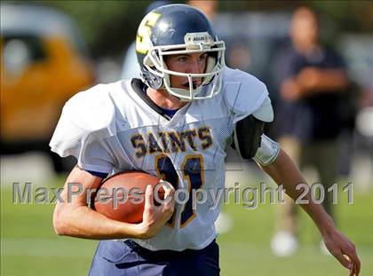 Thumbnail 3 in Lighthouse Christian @ Rolling Hills Prep photogallery.