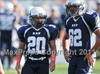 Thumbnail 2 in Lighthouse Christian @ Rolling Hills Prep photogallery.