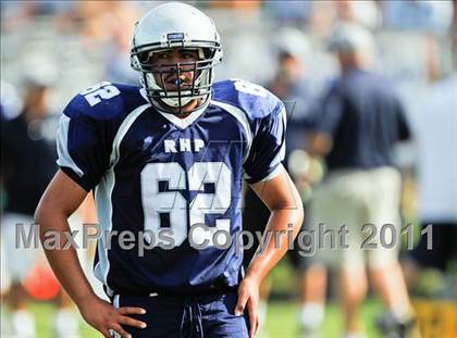 Thumbnail 3 in Lighthouse Christian @ Rolling Hills Prep photogallery.