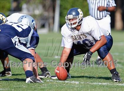 Thumbnail 2 in Lighthouse Christian @ Rolling Hills Prep photogallery.