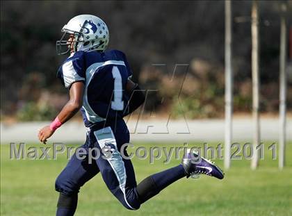 Thumbnail 2 in Lighthouse Christian @ Rolling Hills Prep photogallery.