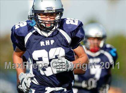Thumbnail 3 in Lighthouse Christian @ Rolling Hills Prep photogallery.