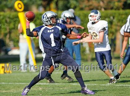 Thumbnail 1 in Lighthouse Christian @ Rolling Hills Prep photogallery.