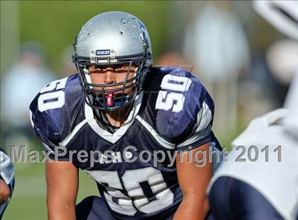 Thumbnail 1 in Lighthouse Christian @ Rolling Hills Prep photogallery.