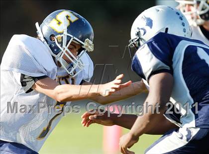 Thumbnail 2 in Lighthouse Christian @ Rolling Hills Prep photogallery.