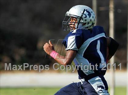 Thumbnail 1 in Lighthouse Christian @ Rolling Hills Prep photogallery.