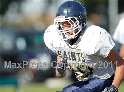Thumbnail 1 in Lighthouse Christian @ Rolling Hills Prep photogallery.