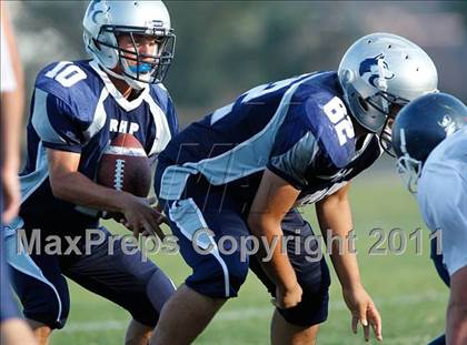 Thumbnail 1 in Lighthouse Christian @ Rolling Hills Prep photogallery.