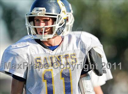 Thumbnail 3 in Lighthouse Christian @ Rolling Hills Prep photogallery.