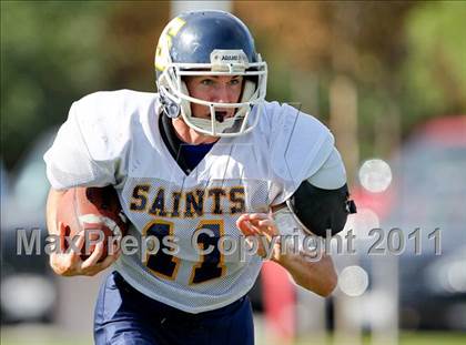 Thumbnail 2 in Lighthouse Christian @ Rolling Hills Prep photogallery.