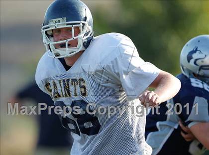 Thumbnail 2 in Lighthouse Christian @ Rolling Hills Prep photogallery.