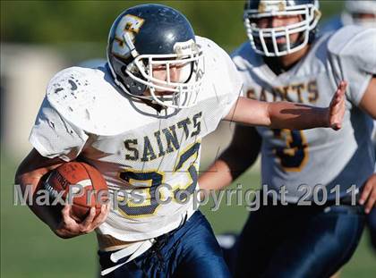 Thumbnail 2 in Lighthouse Christian @ Rolling Hills Prep photogallery.
