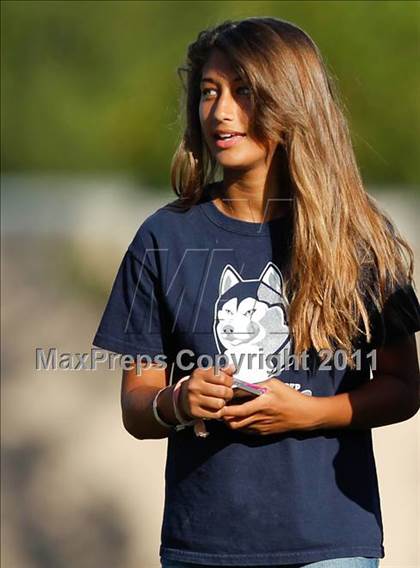 Thumbnail 1 in Lighthouse Christian @ Rolling Hills Prep photogallery.