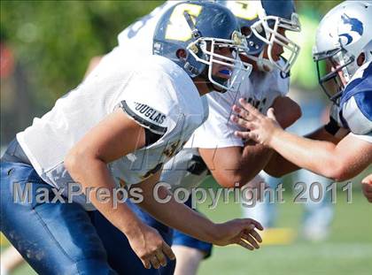Thumbnail 3 in Lighthouse Christian @ Rolling Hills Prep photogallery.