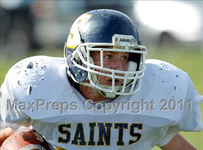 Thumbnail 3 in Lighthouse Christian @ Rolling Hills Prep photogallery.