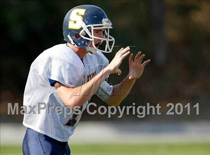 Thumbnail 2 in Lighthouse Christian @ Rolling Hills Prep photogallery.