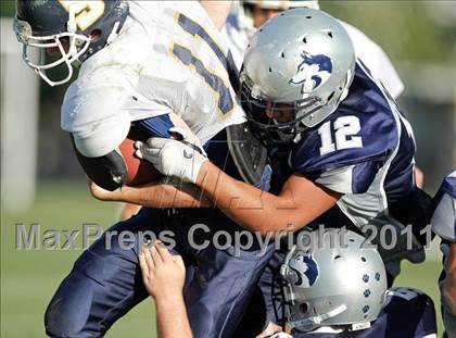 Thumbnail 1 in Lighthouse Christian @ Rolling Hills Prep photogallery.