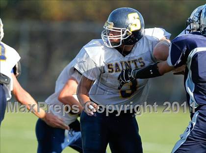 Thumbnail 1 in Lighthouse Christian @ Rolling Hills Prep photogallery.