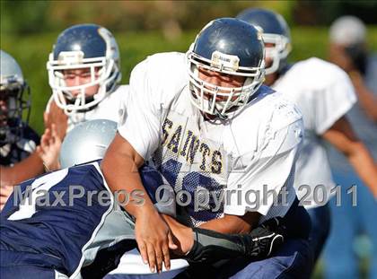 Thumbnail 2 in Lighthouse Christian @ Rolling Hills Prep photogallery.
