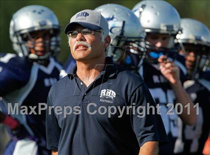 Thumbnail 3 in Lighthouse Christian @ Rolling Hills Prep photogallery.