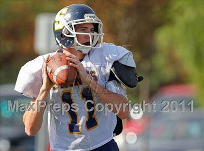 Thumbnail 1 in Lighthouse Christian @ Rolling Hills Prep photogallery.
