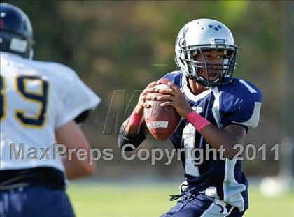 Thumbnail 2 in Lighthouse Christian @ Rolling Hills Prep photogallery.