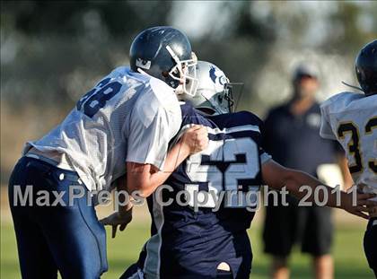 Thumbnail 1 in Lighthouse Christian @ Rolling Hills Prep photogallery.