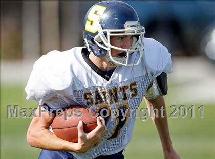 Thumbnail 1 in Lighthouse Christian @ Rolling Hills Prep photogallery.