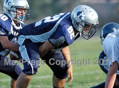 Thumbnail 3 in Lighthouse Christian @ Rolling Hills Prep photogallery.